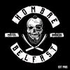 Hombre