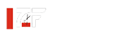 Zero Fades