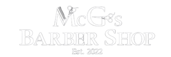 Mcg's