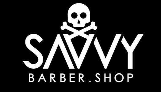 Savvy