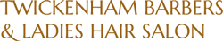Twickenham & Ladies Hair Studio