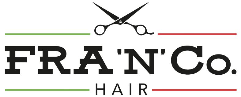 FRA N Co Hair