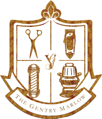 The Gentry Marlow