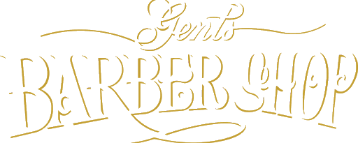 Gents
