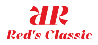 Red's Classic Salon &