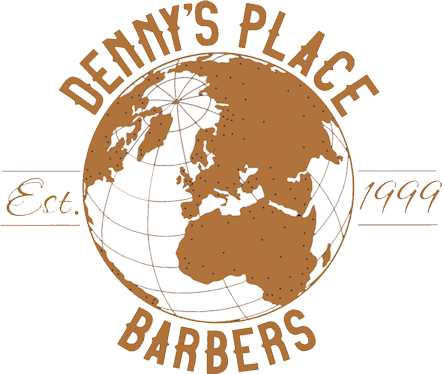 Denny's Place