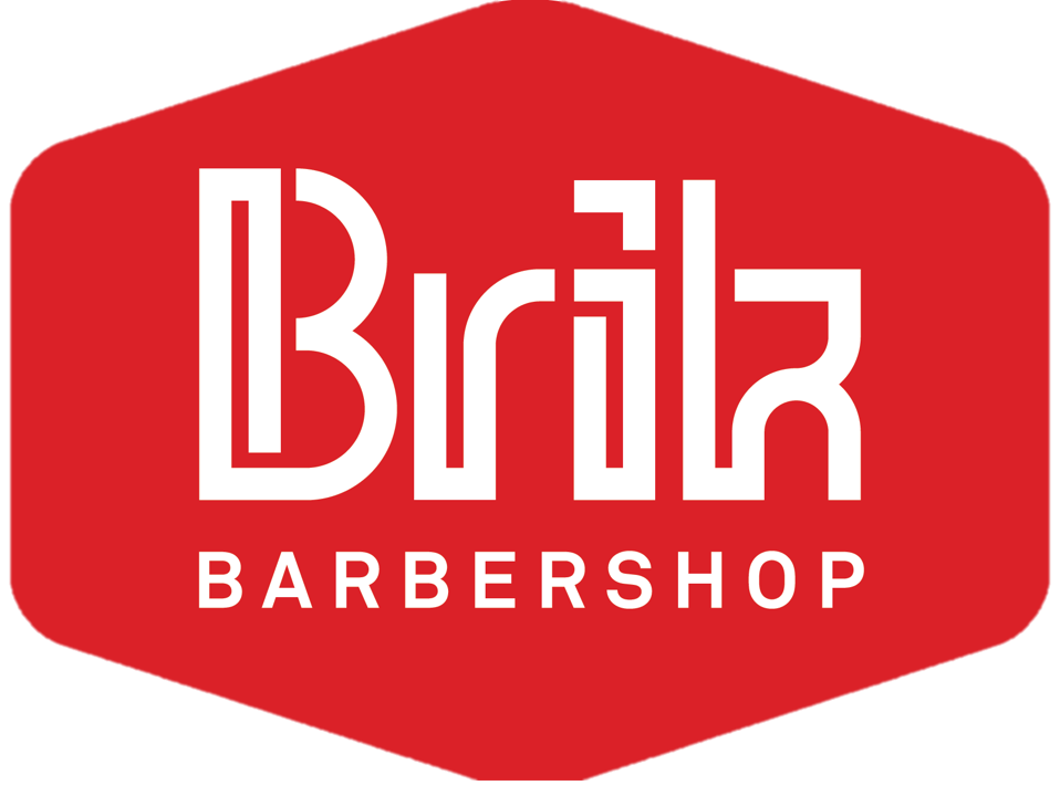 Brik