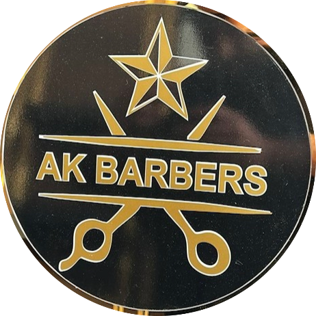 AK