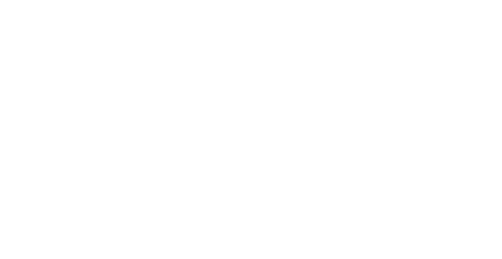 Murphy's