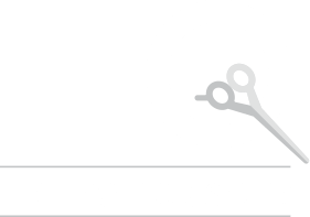 HQ For Men & HQ For Ladies
