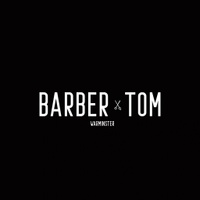 Tom