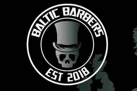 Baltic