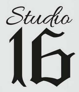 Studio Sixteen