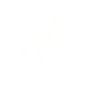 MJ