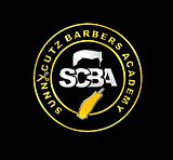 Sunnycutz Academy