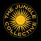 The Jungle Collective Dundee
