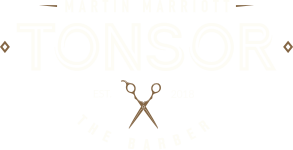 Tonsor The