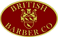 British