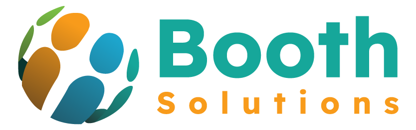 Booth Solutions