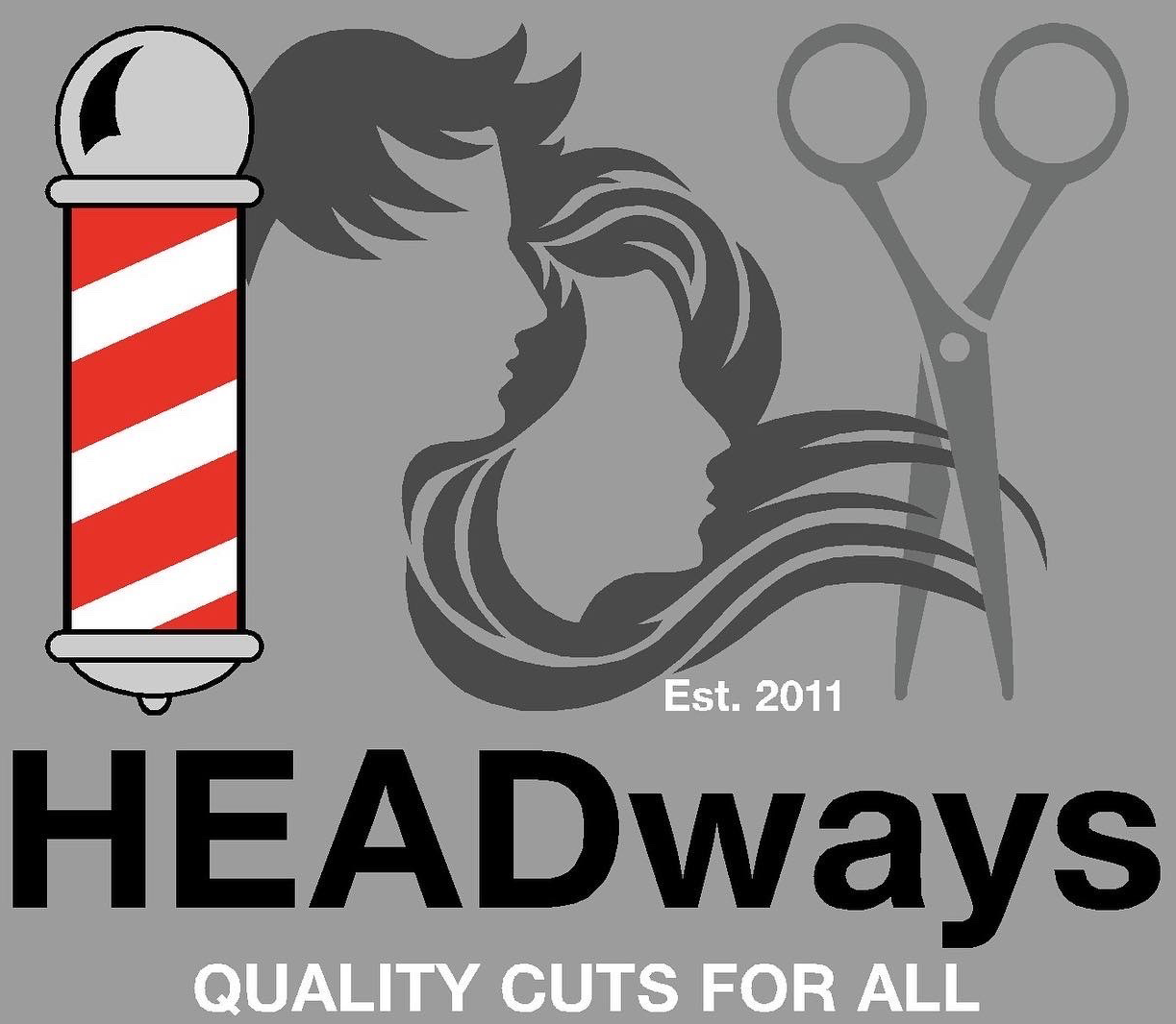 Headways Royal Wootton Bassett