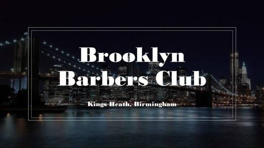 Brooklyn Club