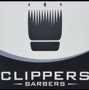 Clippers