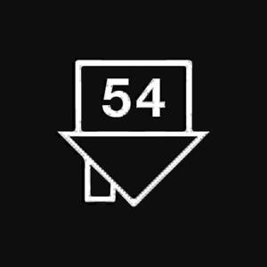 House 54