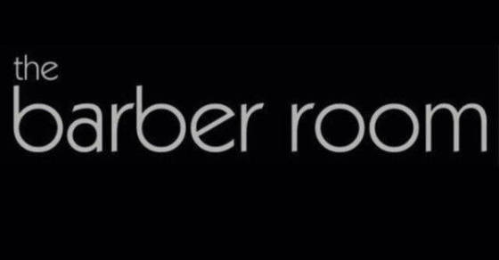 The Room