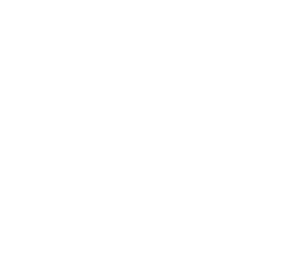 Rulos
