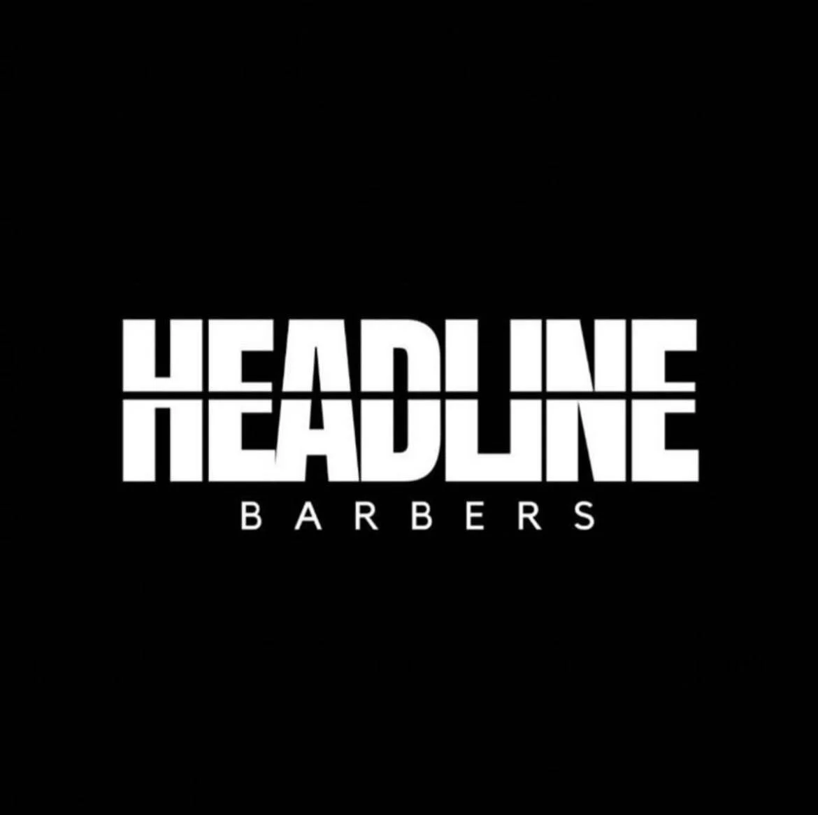 Headline Southsea