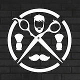Man Made Gentlemens & Grooming