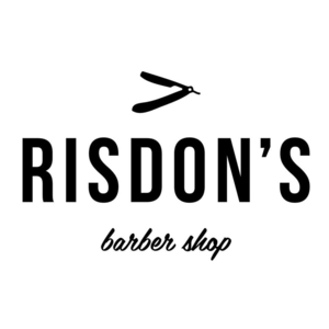 Risdon's