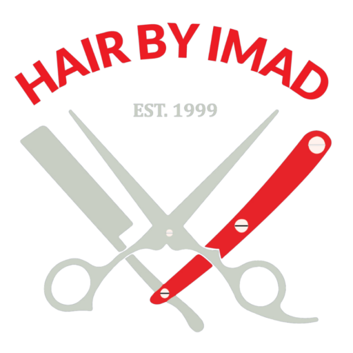 Hair By Imad Best In