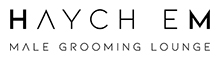 Haych Em