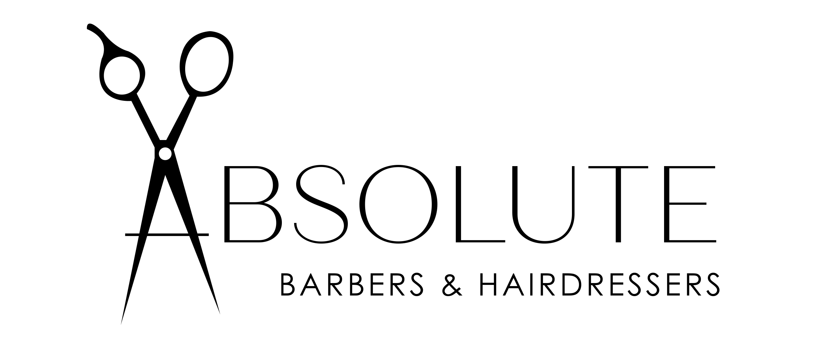 Absolute