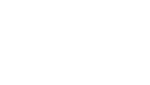 The Grooming Room