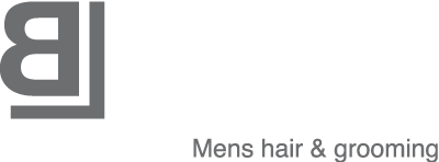 BL Lounge