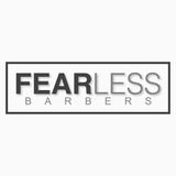 Fearless
