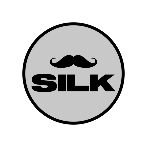 Silk