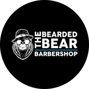 The Bearded Bear