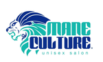 Mane Culture