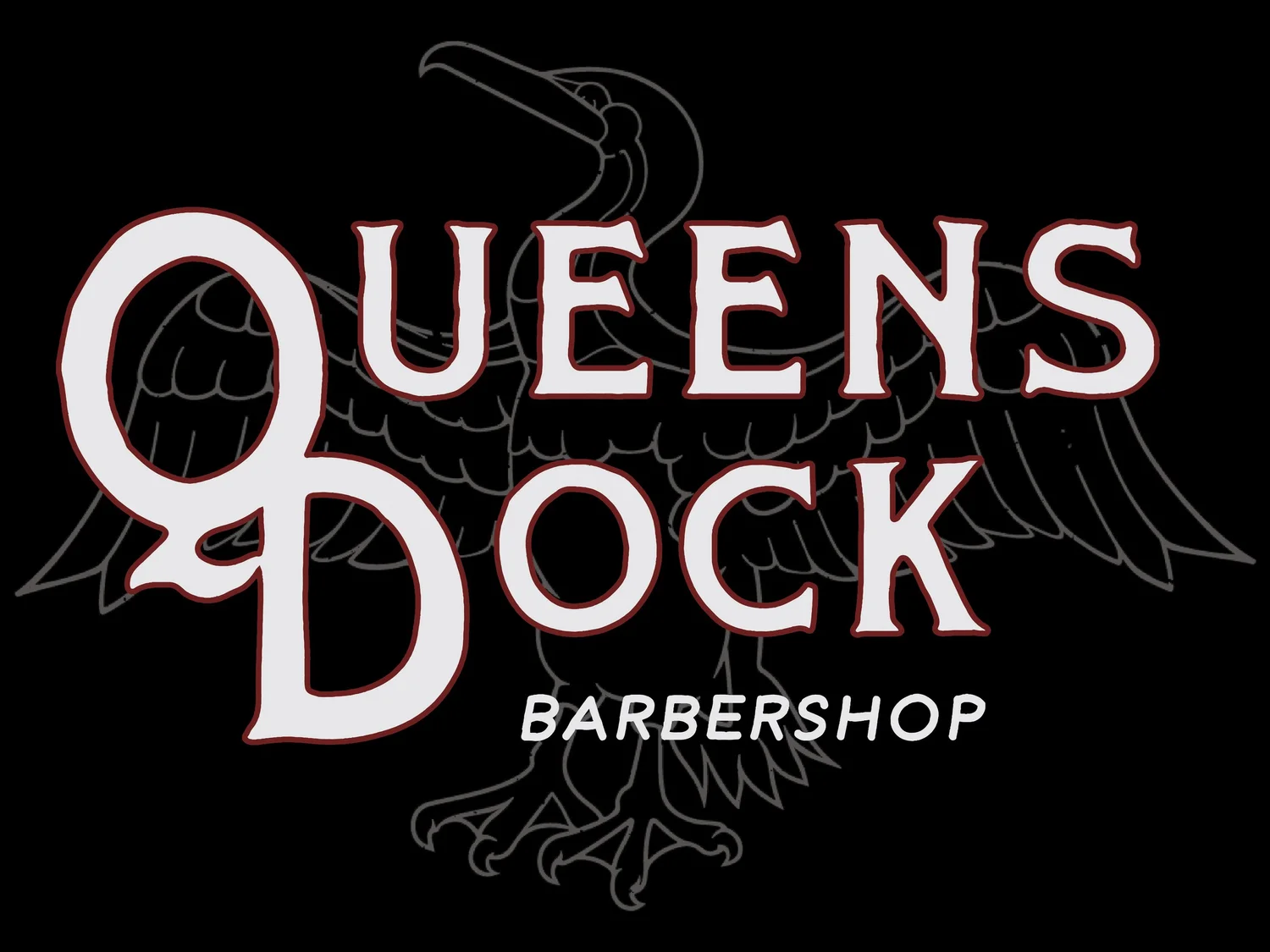 Queens Dock