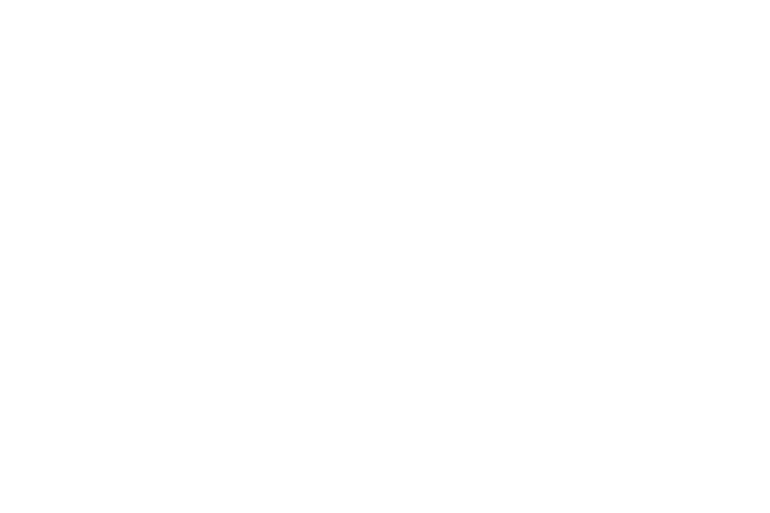 K T Company