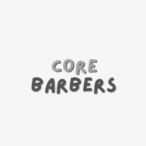 Core