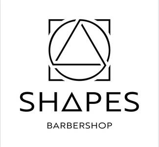 Shapes