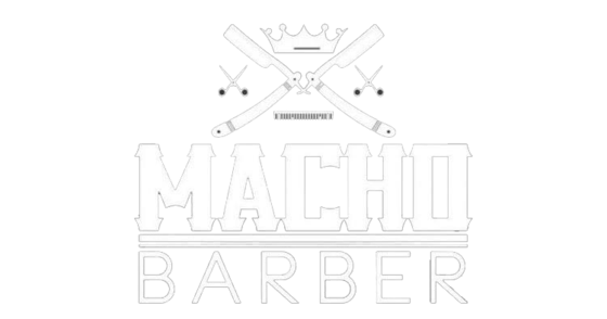 Macho Turkish