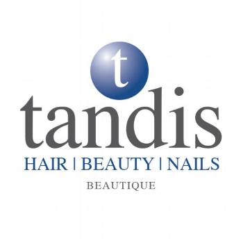 Tandis Traditional