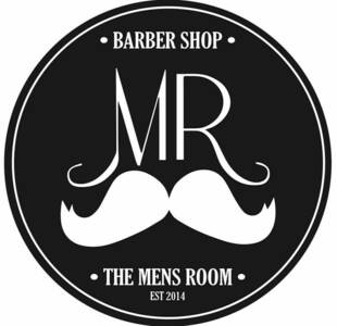 The Men's Room