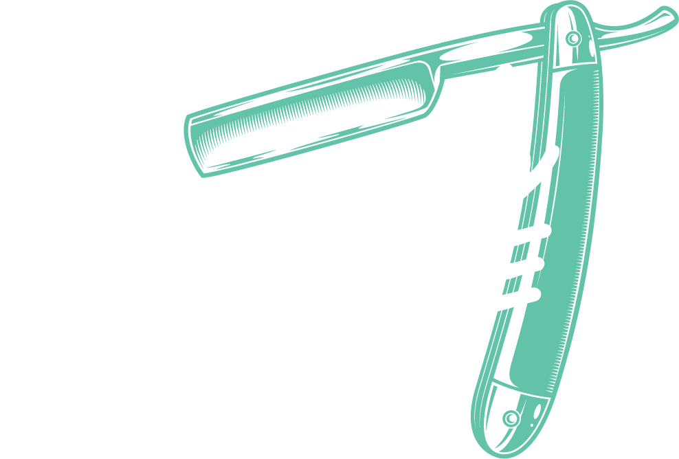Murrays Co