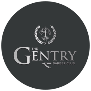 The Gentry Club